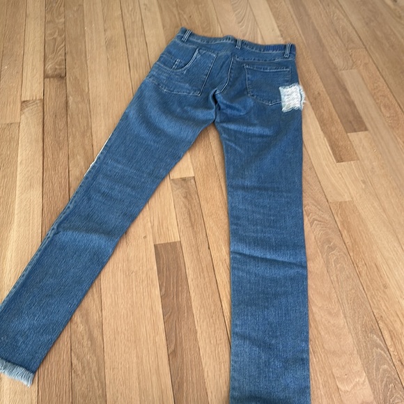 House of Holland jeans - Picture 4 of 4